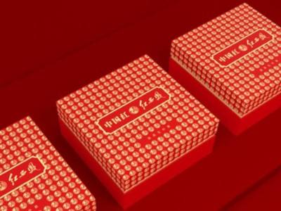 包裝盒定制廠家提醒， 產(chǎn)品包裝多久沒(méi)有創(chuàng)新升級(jí)了？