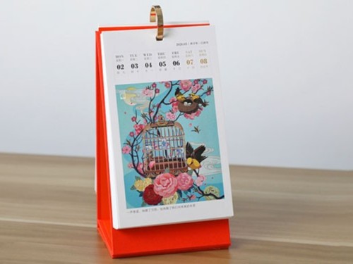 周歷印刷廠(chǎng)家_周歷設(shè)計(jì)廠(chǎng)家_恒印包裝 周歷印刷廠(chǎng)家_周歷設(shè)計(jì)廠(chǎng)家_恒印包裝