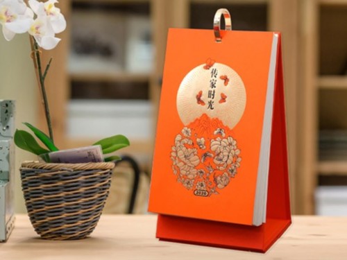 周歷印刷廠(chǎng)家_周歷設(shè)計(jì)廠(chǎng)家_恒印包裝 周歷印刷廠(chǎng)家_周歷設(shè)計(jì)廠(chǎng)家_恒印包裝