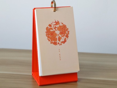 周歷印刷廠(chǎng)家_周歷設(shè)計(jì)廠(chǎng)家_恒印包裝 周歷印刷廠(chǎng)家_周歷設(shè)計(jì)廠(chǎng)家_恒印包裝