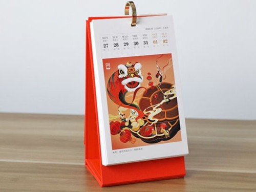 周歷印刷廠(chǎng)家_周歷設(shè)計(jì)廠(chǎng)家_恒印包裝 周歷印刷廠(chǎng)家_周歷設(shè)計(jì)廠(chǎng)家_恒印包裝