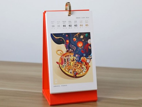 周歷印刷廠(chǎng)家_周歷設(shè)計(jì)廠(chǎng)家_恒印包裝 周歷印刷廠(chǎng)家_周歷設(shè)計(jì)廠(chǎng)家_恒印包裝