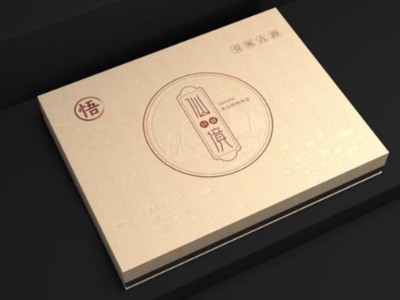 包裝盒定制廠家催客戶下單，有這么缺錢嗎？