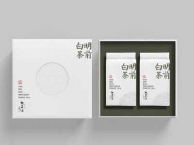 包裝盒定制廠家告訴你，茶葉包裝盒圖案設(shè)計(jì)有什么作用？