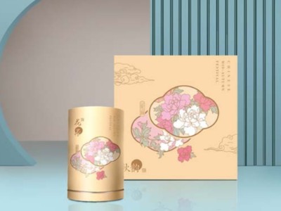 包裝盒定制廠家告訴你，包裝盒印刷需要注意哪些因素？