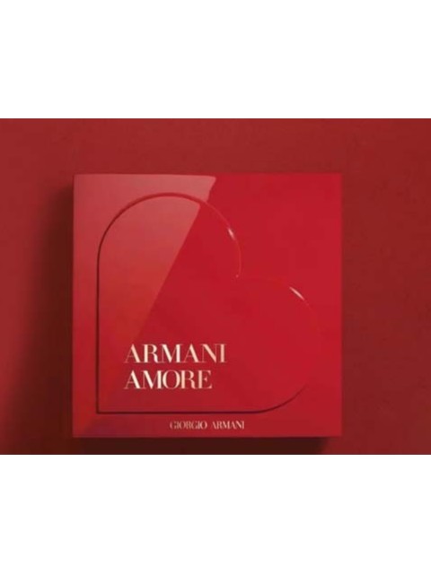 被薇婭賣光的化妝品，其包裝盒設計太驚艷！