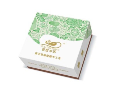 五一勞動節(jié)，濟南包裝盒廠家，致敬各行業(yè)的勞動者