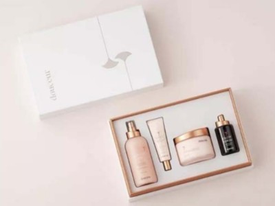 來濟(jì)南彩盒生產(chǎn)廠家看看，最好賣的化妝品包裝盒吧