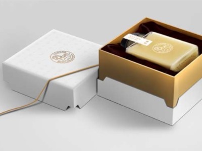 濟南禮品盒廠家淺談，好的禮品包裝盒，設計創(chuàng)意少不了！