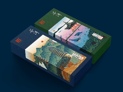 濟南恒印包裝廠家，比同行更懂包裝