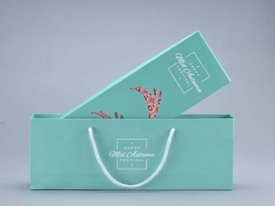 濟南包裝盒廠家告訴你，影響包裝盒價格的因素有哪些？