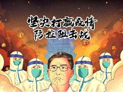 疫情間客戶訂單猛增，濟(jì)南包裝盒廠家的一點(diǎn)建議讓客戶節(jié)省數(shù)萬元