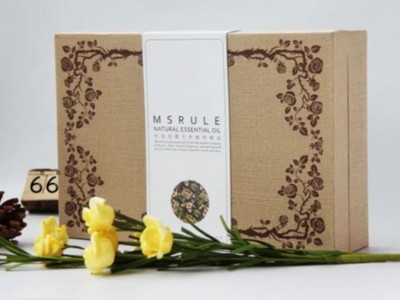 怎樣讓化妝品包裝盒在產(chǎn)品中脫穎而出，包裝盒廠家小編來揭秘