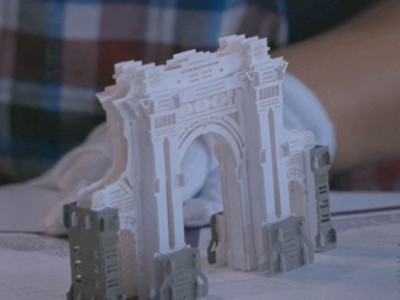 濟(jì)南禮盒廠家再來一波，精美別致的大學(xué)通知書，你喜歡哪個(gè)？