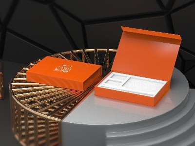 濟(jì)南包裝盒廠家談?wù)劄槭裁窗b盒定制越來(lái)越受歡迎？