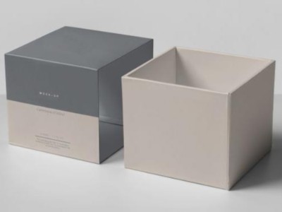 化妝品包裝盒設(shè)計(jì)成這樣，你舍得扔掉嗎？