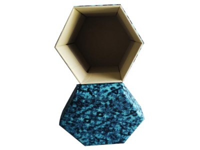 找到濟(jì)南精裝盒廠家，讓您少走彎路哦！