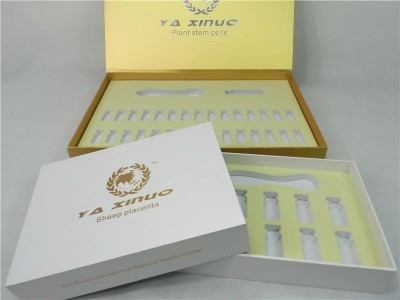 如何讓你的化妝品包裝盒瞬間吸引客戶的眼球？