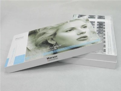 包裝盒上的“高級灰”，看濟(jì)南精裝盒廠家如何做到的？