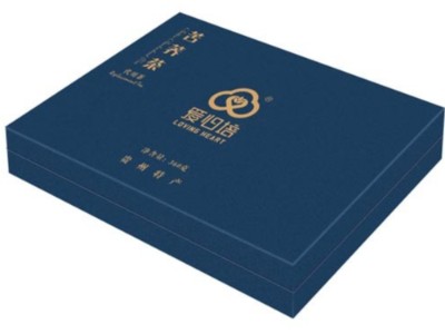 能被客戶一眼相中的包裝設(shè)計(jì)，濟(jì)南紙盒廠家做對(duì)了嗎？