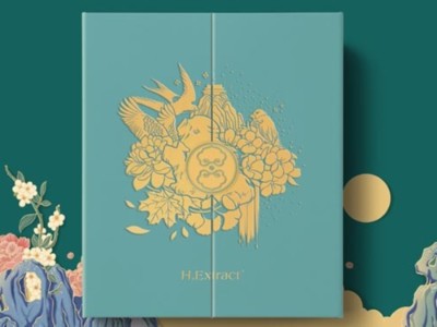 濟(jì)南紙盒生產(chǎn)廠家告訴你包裝和產(chǎn)品的正確關(guān)系？別再錯(cuò)了