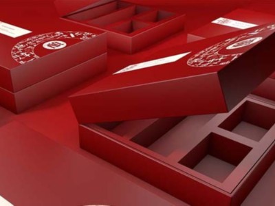 濟南彩盒生產(chǎn)廠家鄭重提示您的包裝應該數(shù)字化了