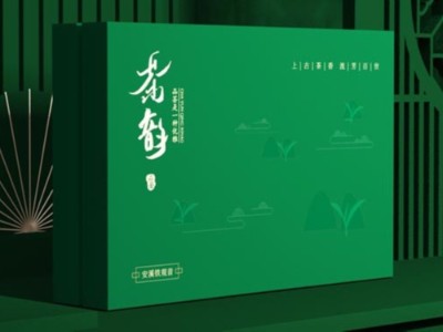 物因人貴，人因物雅。包裝盒定制也是如此