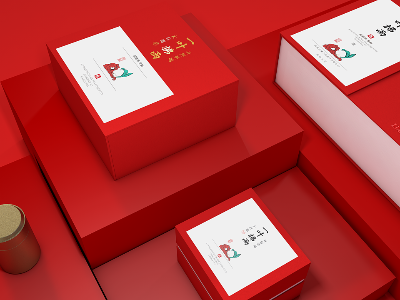 濟(jì)南茶葉禮盒生產(chǎn)廠家根據(jù)多年的經(jīng)驗(yàn)，淺談茶葉禮盒發(fā)展趨勢
