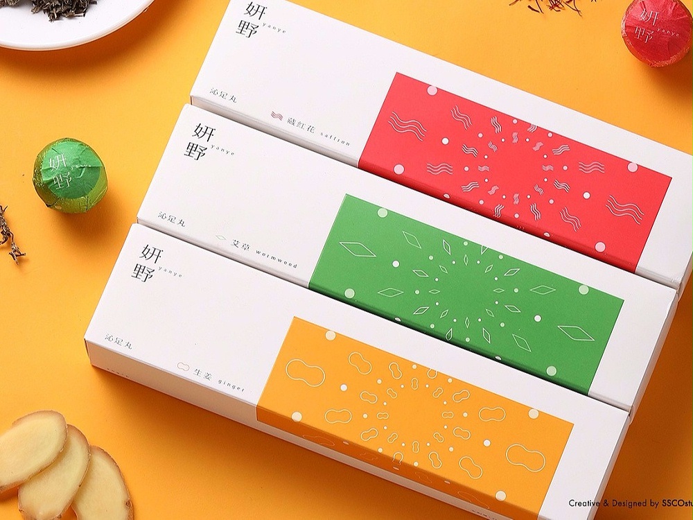 白卡紙盒_濟(jì)南包裝盒廠家_濟(jì)南恒印包裝有限公司 白卡紙盒_濟(jì)南包裝盒廠家_濟(jì)南恒印包裝有限公司