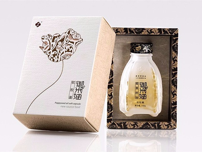 卡紙盒_山東包裝盒廠_濟南恒印包裝有限公司 卡紙盒_山東包裝盒廠_濟南恒印包裝有限公司