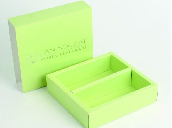 卡紙盒_山東包裝盒廠_濟南恒印包裝有限公司 卡紙盒_山東包裝盒廠_濟南恒印包裝有限公司