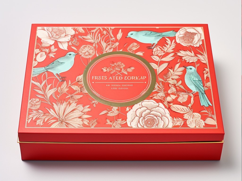 燕窩禮盒定制_包裝盒生產(chǎn)廠家_滋補(bǔ)品禮盒定制 燕窩禮盒定制_包裝盒生產(chǎn)廠家_滋補(bǔ)品禮盒定制