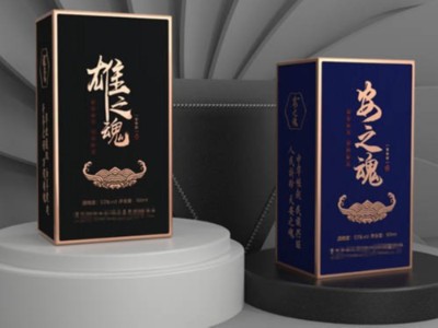 禮品包裝盒定制廠家揭密，產(chǎn)品包裝盒定制質(zhì)量差的原因