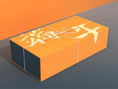 包裝盒定做廠家淺談，熱門的粽子包裝盒定制，哪個(gè)更吸睛呢？