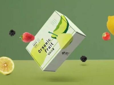濟(jì)南精裝盒廠家告訴你，精美的食品包裝盒是如何吸引眼球的