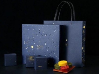 濟(jì)南精品盒廠家的月餅包裝盒，從未讓你失望過(guò)