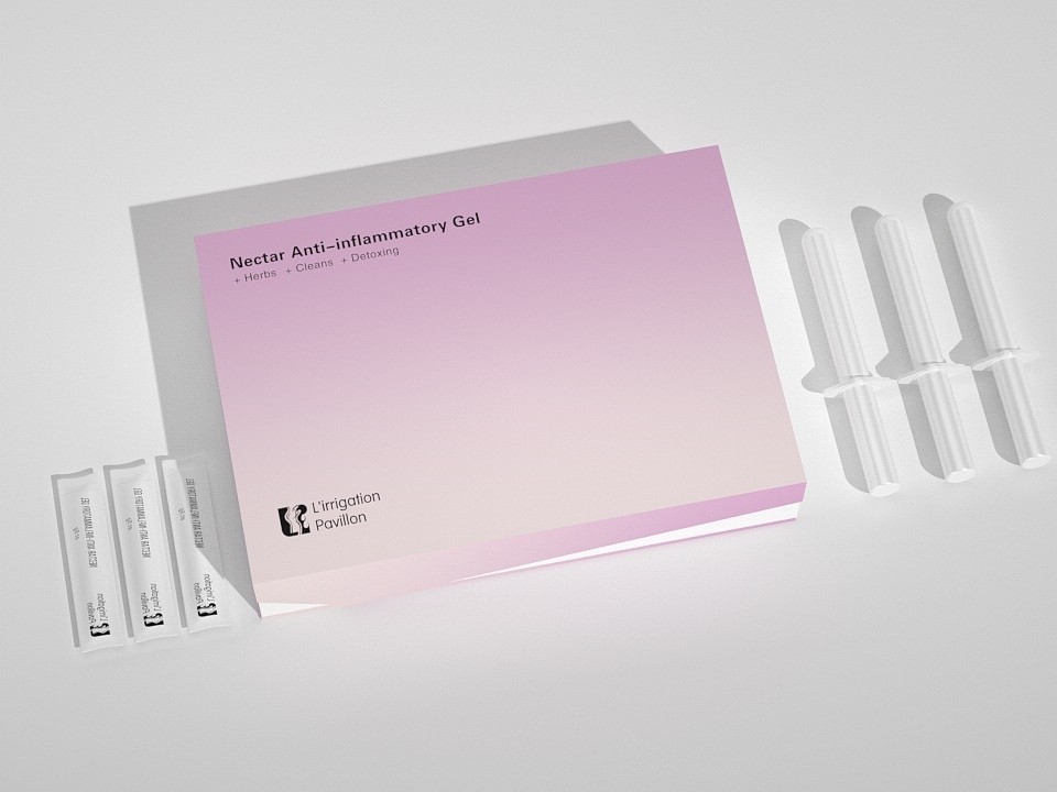 生物醫(yī)藥包裝盒_山東包裝盒廠_濟南恒印包裝盒有限公司 生物醫(yī)藥包裝盒_山東包裝盒廠_濟南恒印包裝盒有限公司