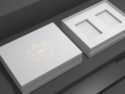 濟南禮品盒廠家告訴你，影響包裝盒印刷質(zhì)量的三大因素