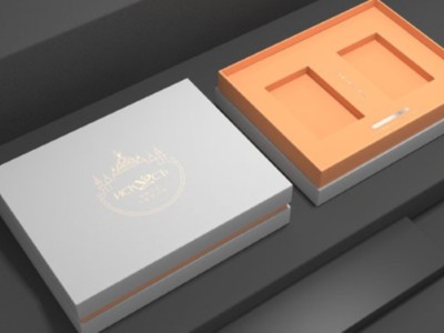 濟南禮品盒廠家淺談，包裝盒印刷表面亞膜和亮膜的區(qū)別？