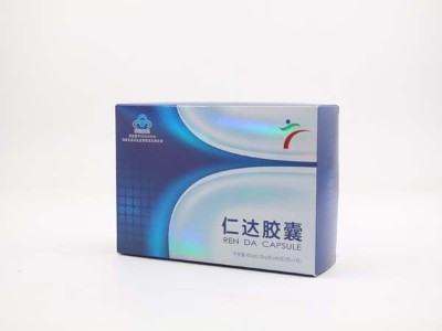 濟南包裝盒廠家提醒，金銀卡包裝盒設計中的坑