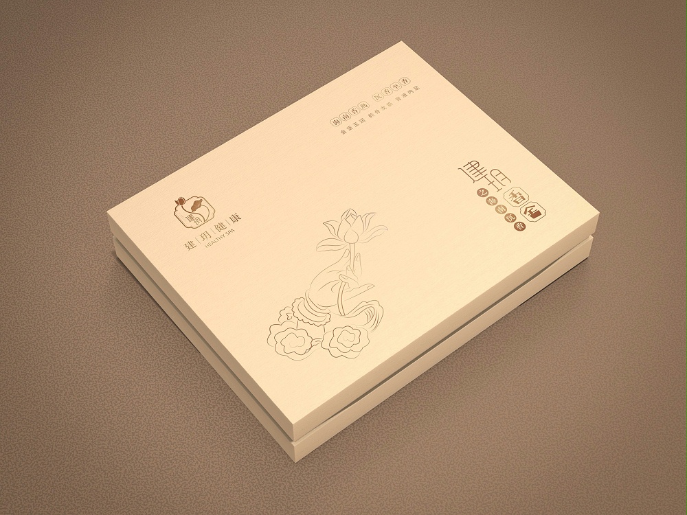 保健品包裝盒_包裝盒定制_紙盒印刷 保健品包裝盒_包裝盒定制_紙盒印刷