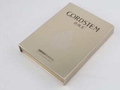 包裝盒印刷廠家與您探討，如何展現(xiàn)個性化定制包裝盒的魅力？