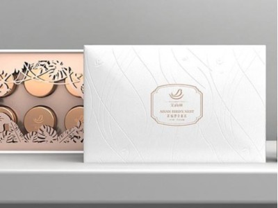 包裝盒定做廠家教你，如何通過包裝盒定制在同類產(chǎn)品中脫穎而出？