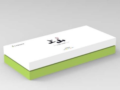 包裝盒定做廠家建議您，選擇這項工藝，讓您的茶葉包裝盒最搶眼！