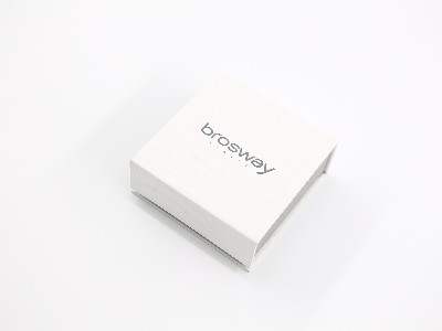 濟(jì)南包裝盒廠家提醒您，您的香水禮盒包裝做對(duì)了嗎