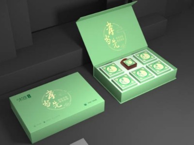 面對包裝盒通貨和禮盒定制，包裝盒定制廠家教您如何選擇