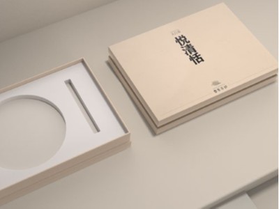 山東拉面哥，為什么那么火？濟南禮品盒廠家有話說！