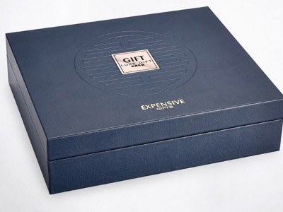 濟(jì)南茶葉包裝盒廠家告訴您，茶葉如何正確儲(chǔ)存？