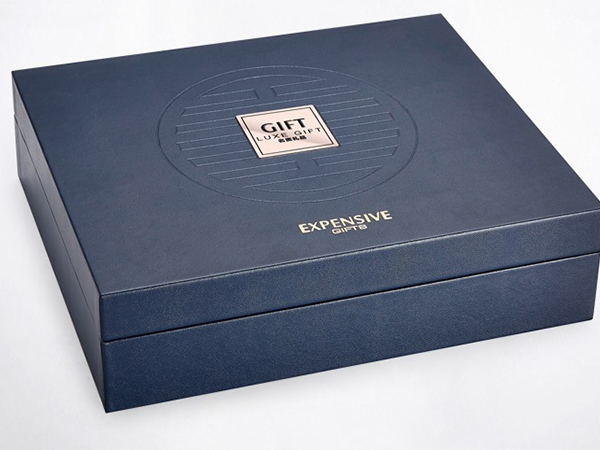 濟(jì)南茶葉包裝廠(chǎng)家告訴您，茶葉如何正確儲(chǔ)存？