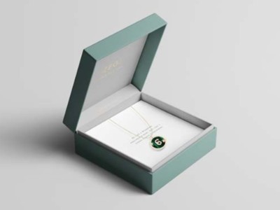 面對(duì)不同的消費(fèi)者，首飾盒定制如何設(shè)計(jì)